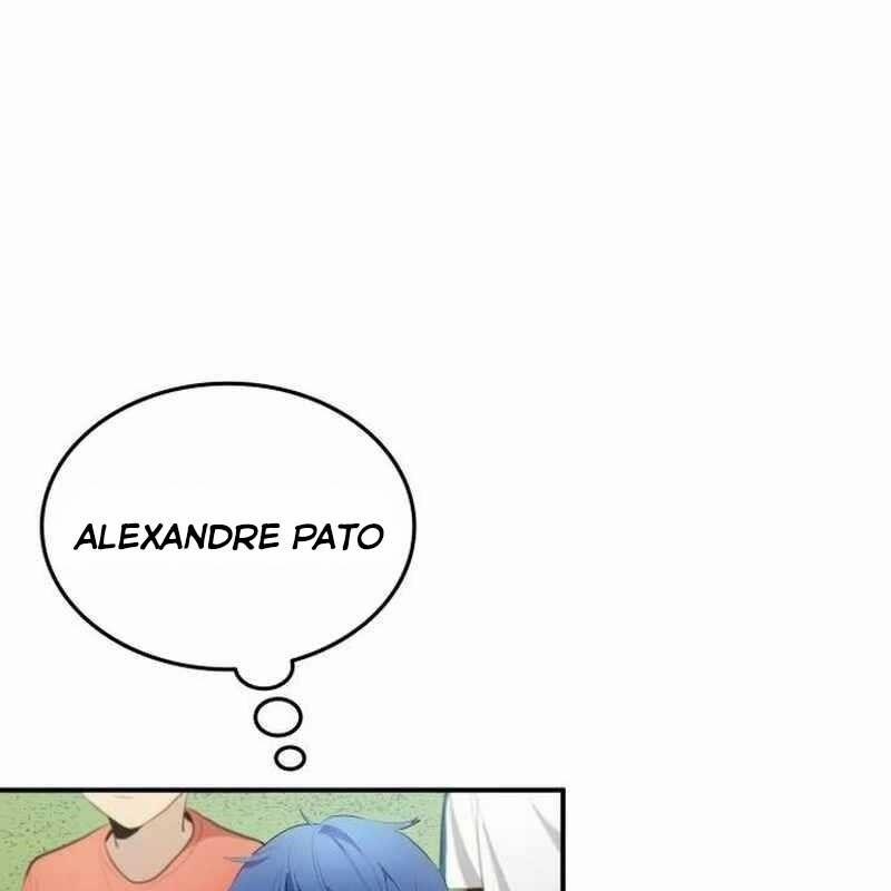 Thiên Phú Bóng Đá, Tất Cả Đều Là Của Tôi! 35 trang 83