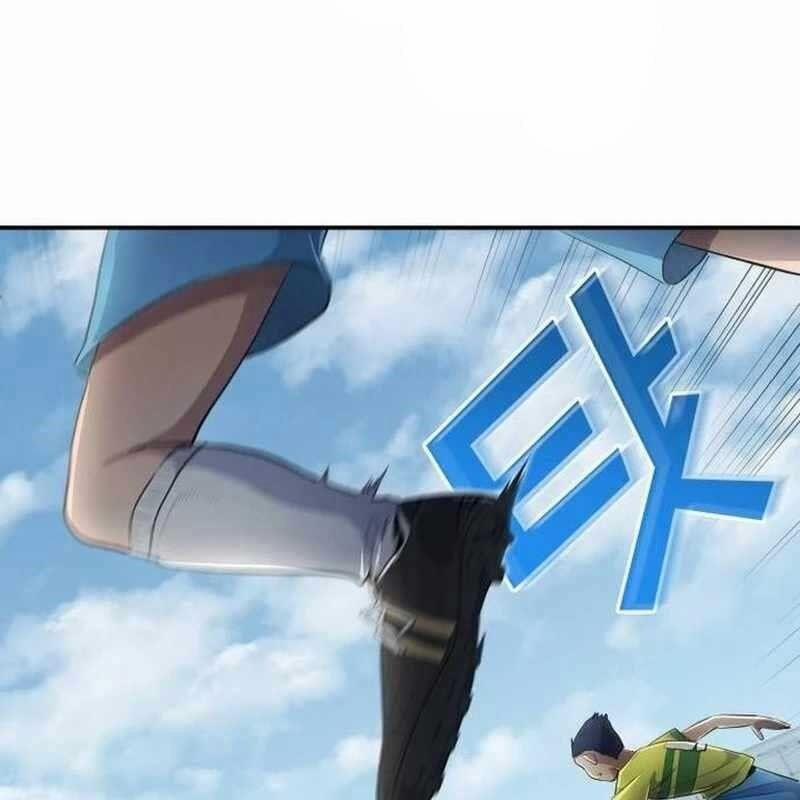 Thiên Phú Bóng Đá, Tất Cả Đều Là Của Tôi! 35 trang 9