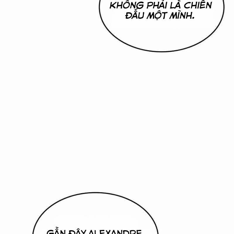 Thiên Phú Bóng Đá, Tất Cả Đều Là Của Tôi! 35 trang 90