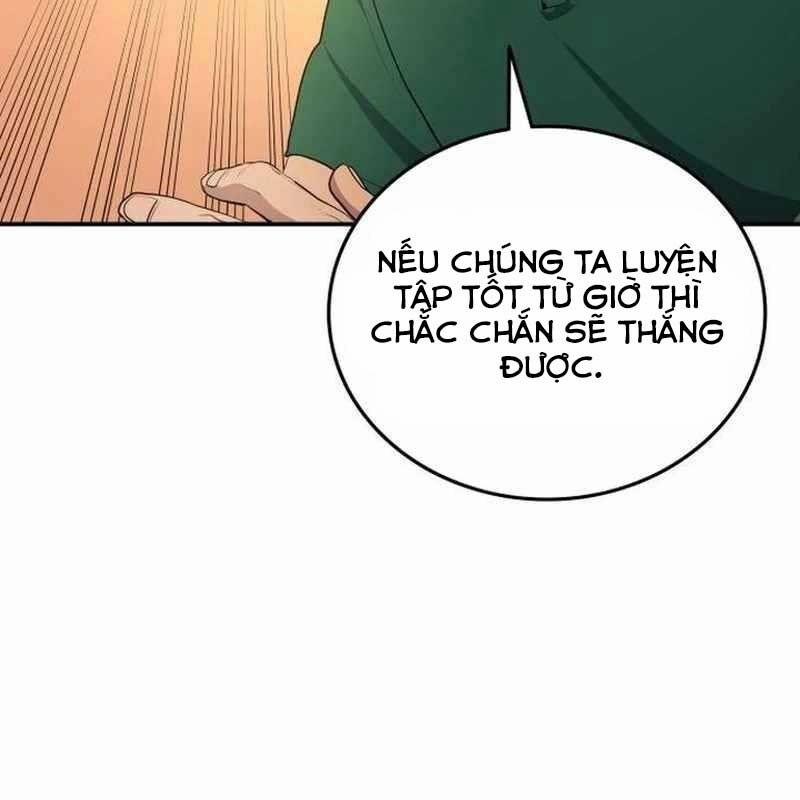 Thiên Phú Bóng Đá, Tất Cả Đều Là Của Tôi! 35 trang 95