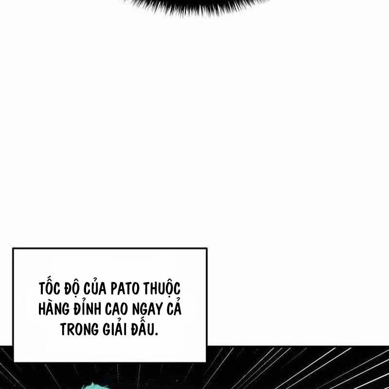 Thiên Phú Bóng Đá, Tất Cả Đều Là Của Tôi! 36 trang 100