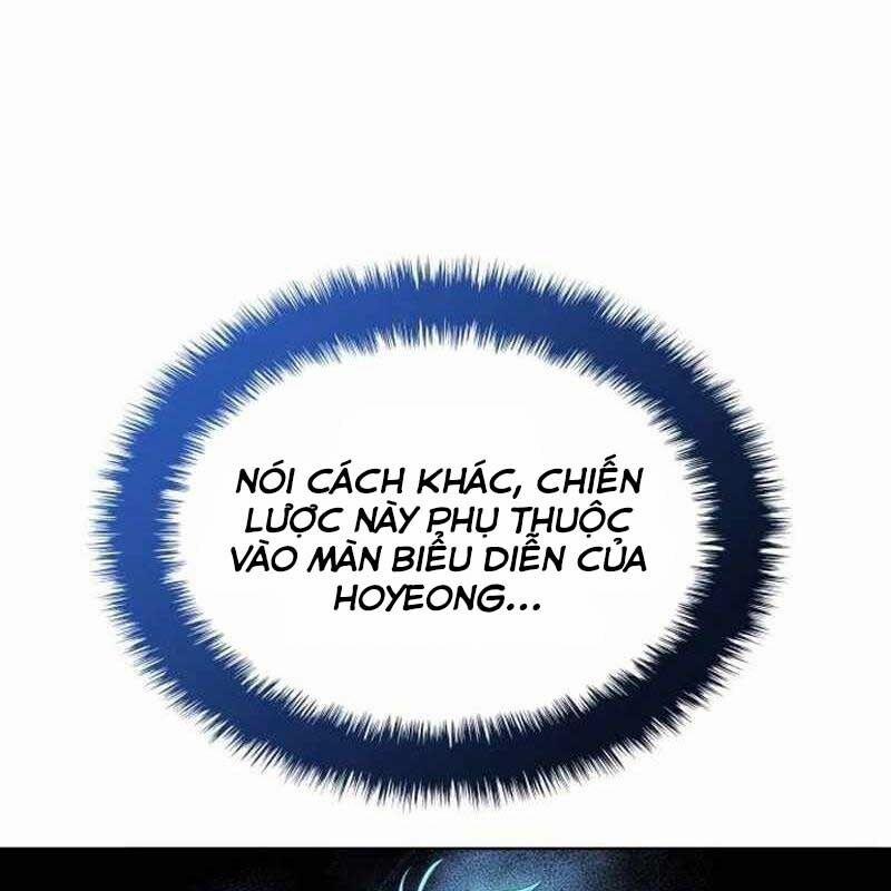 Thiên Phú Bóng Đá, Tất Cả Đều Là Của Tôi! 36 trang 104