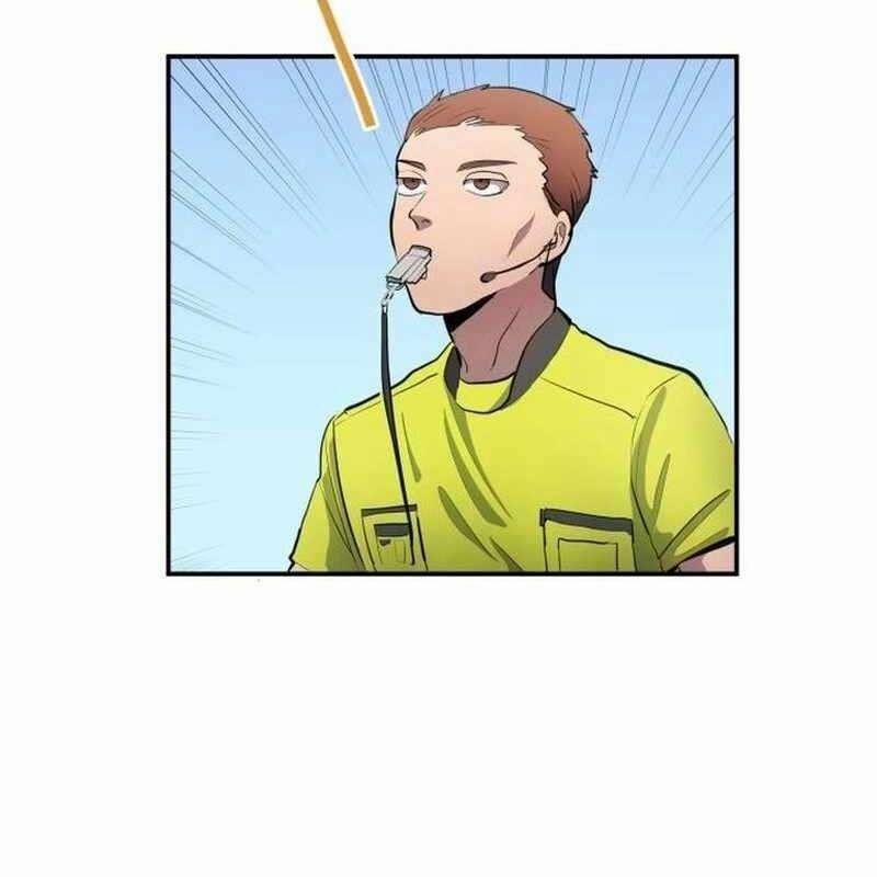 Thiên Phú Bóng Đá, Tất Cả Đều Là Của Tôi! 36 trang 119