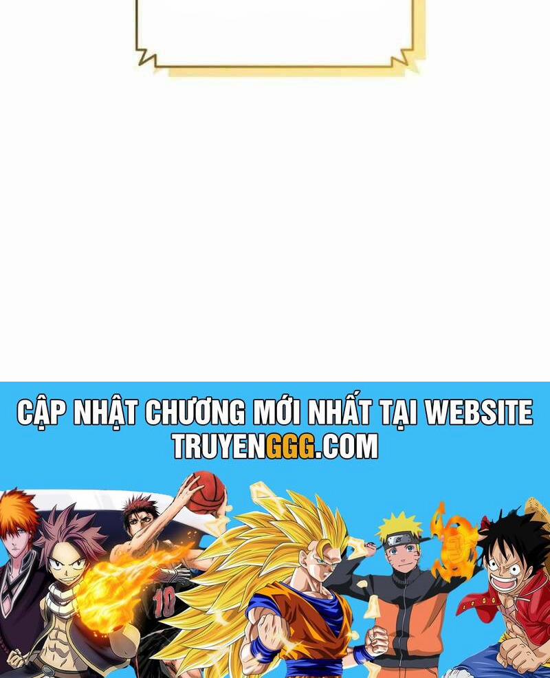 Thiên Phú Bóng Đá, Tất Cả Đều Là Của Tôi! 36 trang 123