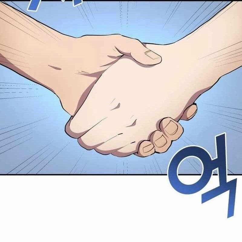 Thiên Phú Bóng Đá, Tất Cả Đều Là Của Tôi! 36 trang 19