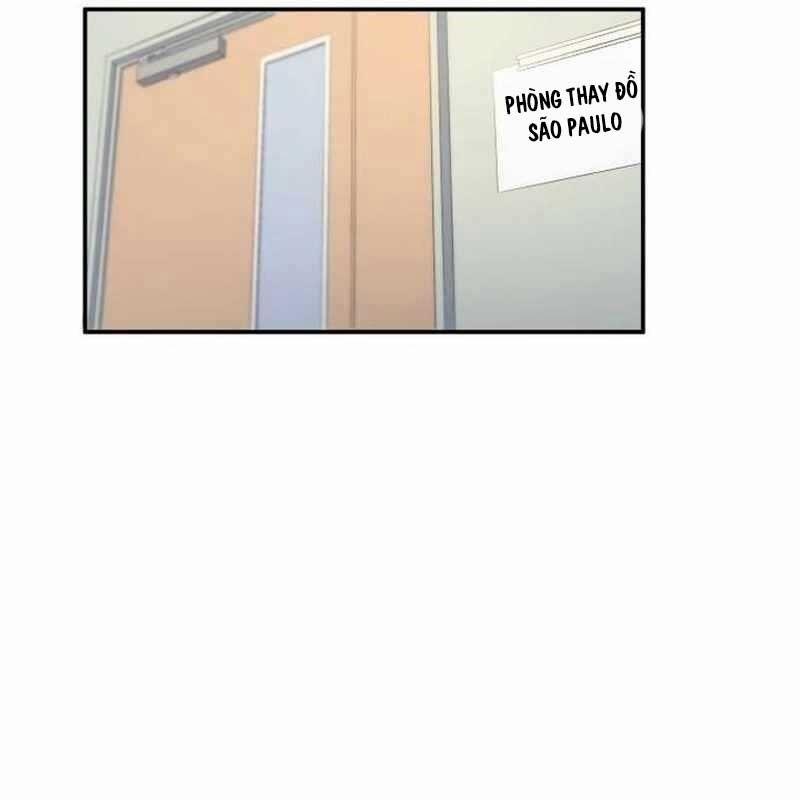 Thiên Phú Bóng Đá, Tất Cả Đều Là Của Tôi! 36 trang 2