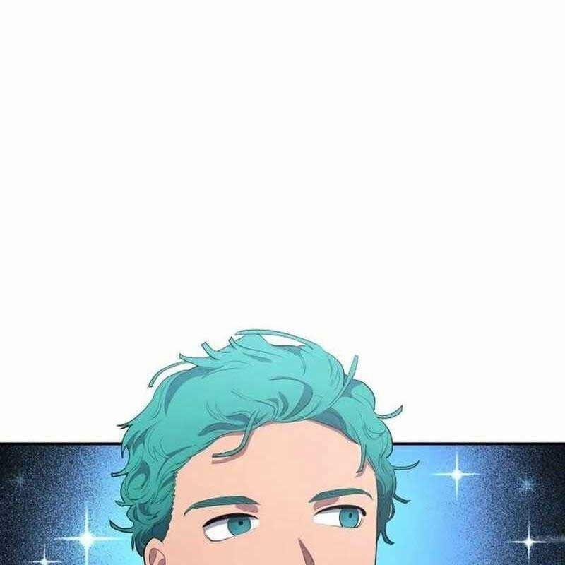 Thiên Phú Bóng Đá, Tất Cả Đều Là Của Tôi! 36 trang 26