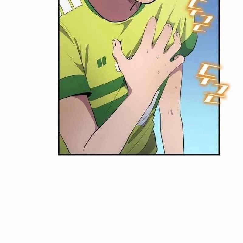 Thiên Phú Bóng Đá, Tất Cả Đều Là Của Tôi! 36 trang 36