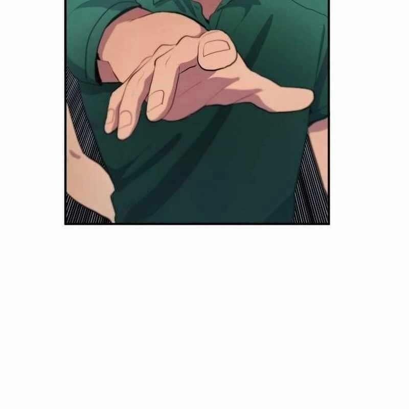 Thiên Phú Bóng Đá, Tất Cả Đều Là Của Tôi! 36 trang 4