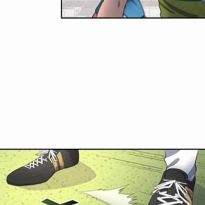 Thiên Phú Bóng Đá, Tất Cả Đều Là Của Tôi! 36 trang 44