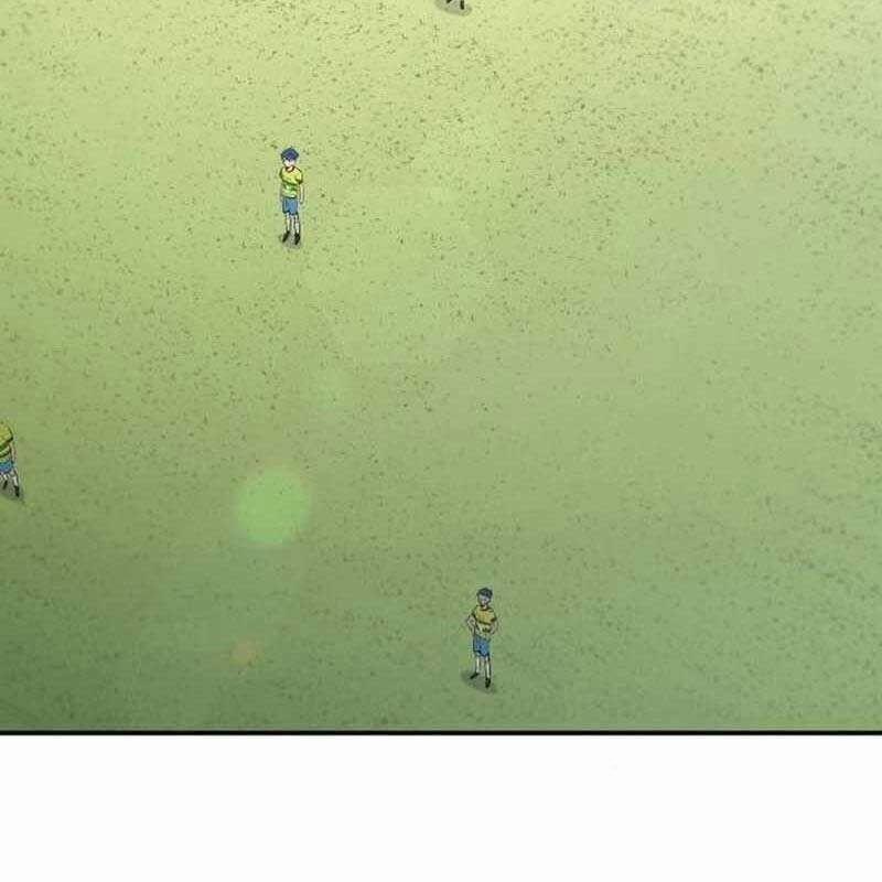 Thiên Phú Bóng Đá, Tất Cả Đều Là Của Tôi! 36 trang 50