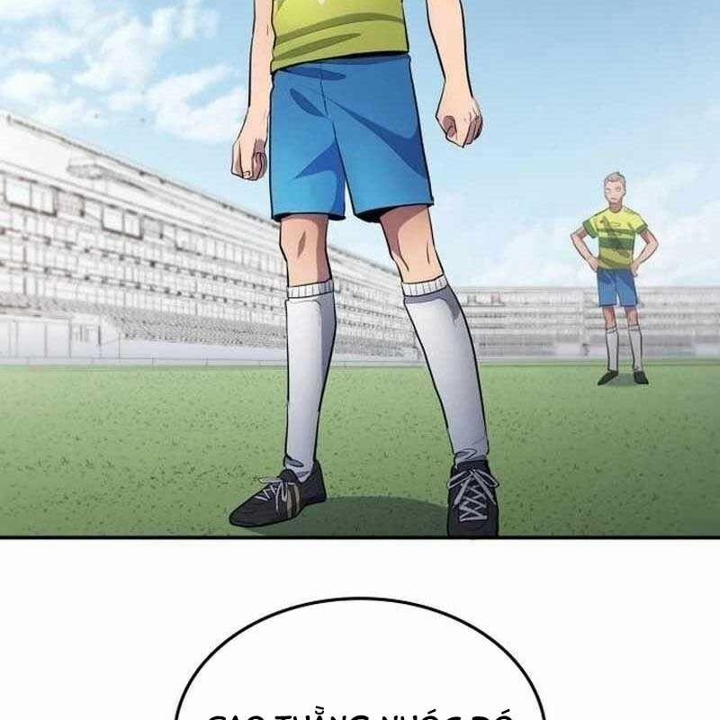Thiên Phú Bóng Đá, Tất Cả Đều Là Của Tôi! 36 trang 52