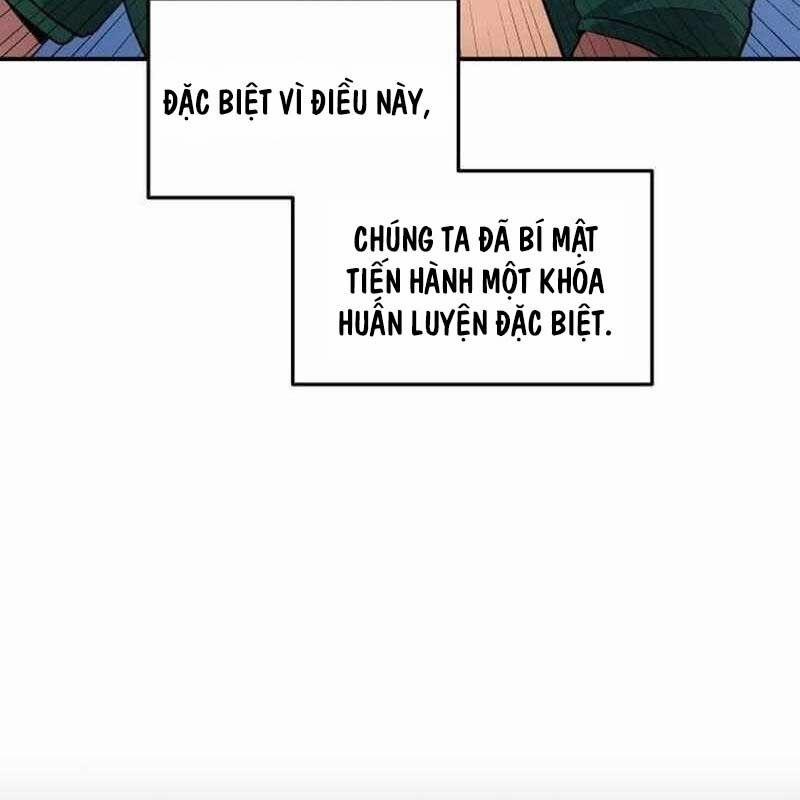 Thiên Phú Bóng Đá, Tất Cả Đều Là Của Tôi! 36 trang 57