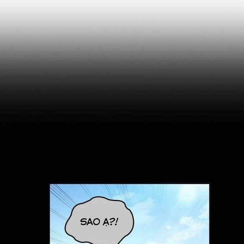 Thiên Phú Bóng Đá, Tất Cả Đều Là Của Tôi! 36 trang 58