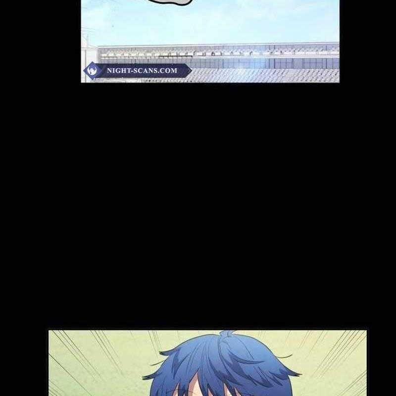 Thiên Phú Bóng Đá, Tất Cả Đều Là Của Tôi! 36 trang 59