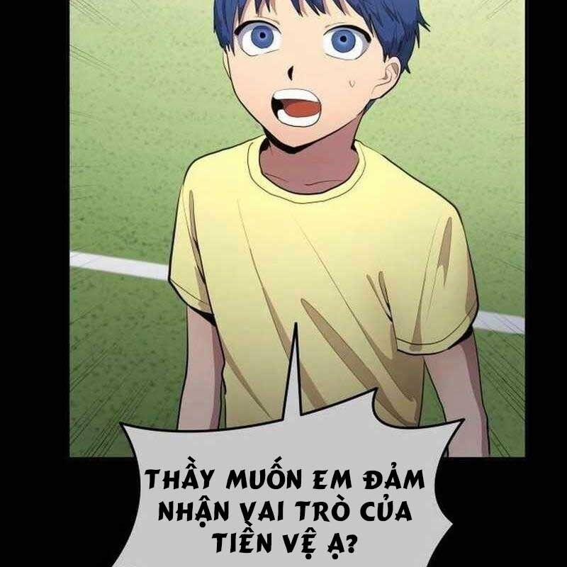 Thiên Phú Bóng Đá, Tất Cả Đều Là Của Tôi! 36 trang 60