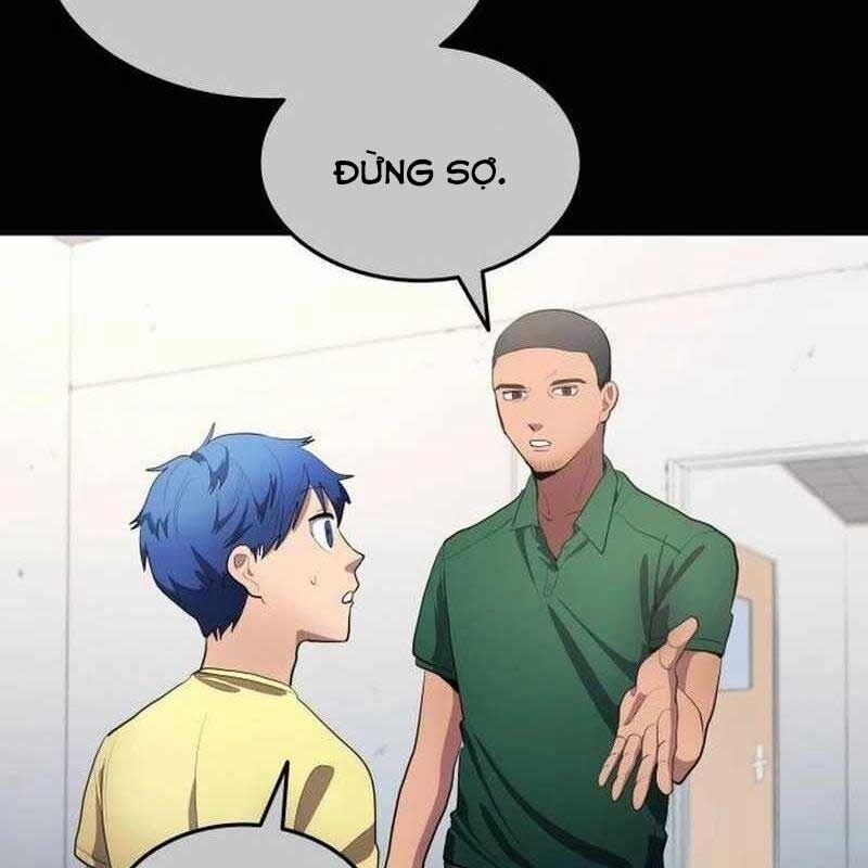 Thiên Phú Bóng Đá, Tất Cả Đều Là Của Tôi! 36 trang 62