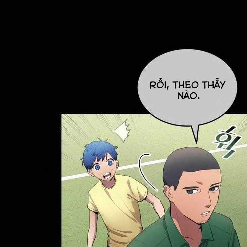 Thiên Phú Bóng Đá, Tất Cả Đều Là Của Tôi! 36 trang 64