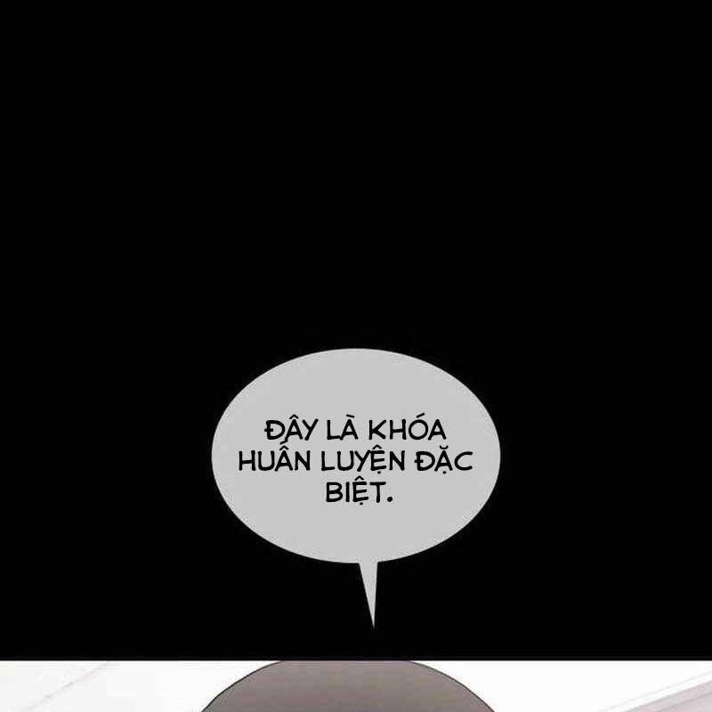 Thiên Phú Bóng Đá, Tất Cả Đều Là Của Tôi! 36 trang 66