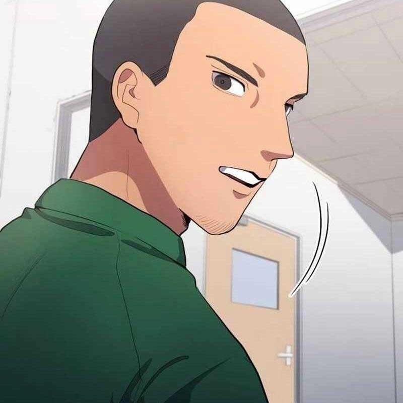 Thiên Phú Bóng Đá, Tất Cả Đều Là Của Tôi! 36 trang 67