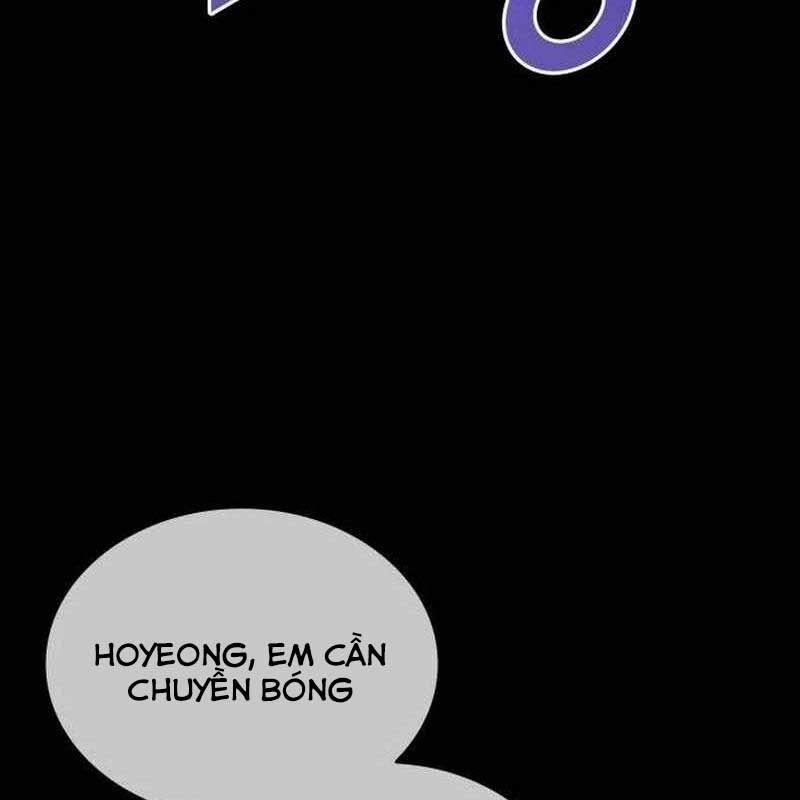 Thiên Phú Bóng Đá, Tất Cả Đều Là Của Tôi! 36 trang 71