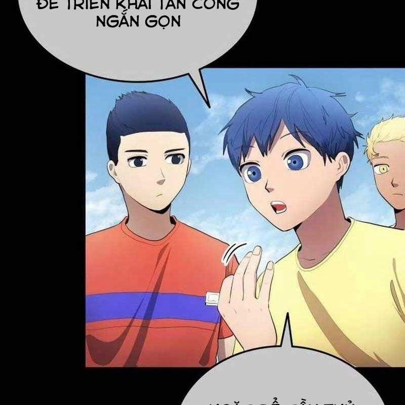 Thiên Phú Bóng Đá, Tất Cả Đều Là Của Tôi! 36 trang 75