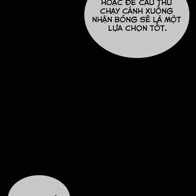 Thiên Phú Bóng Đá, Tất Cả Đều Là Của Tôi! 36 trang 76
