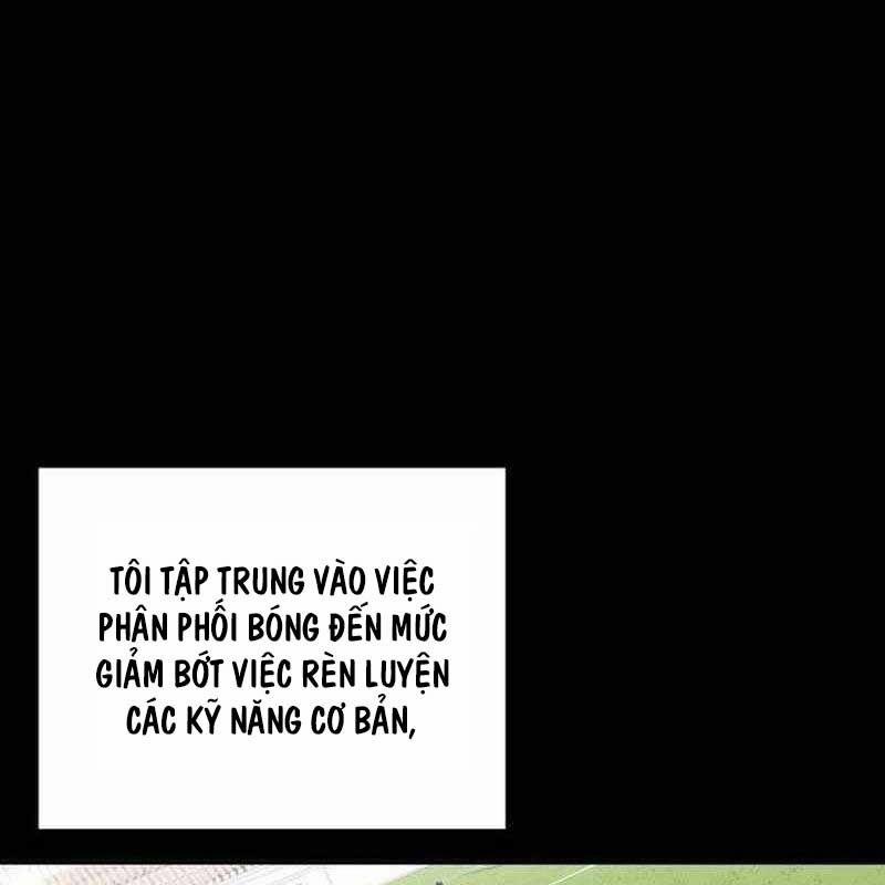Thiên Phú Bóng Đá, Tất Cả Đều Là Của Tôi! 36 trang 83