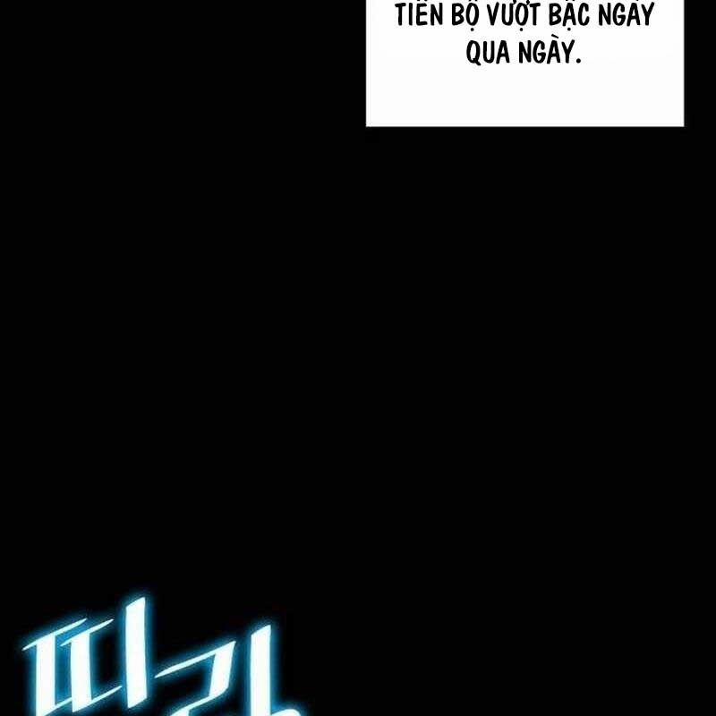 Thiên Phú Bóng Đá, Tất Cả Đều Là Của Tôi! 36 trang 85