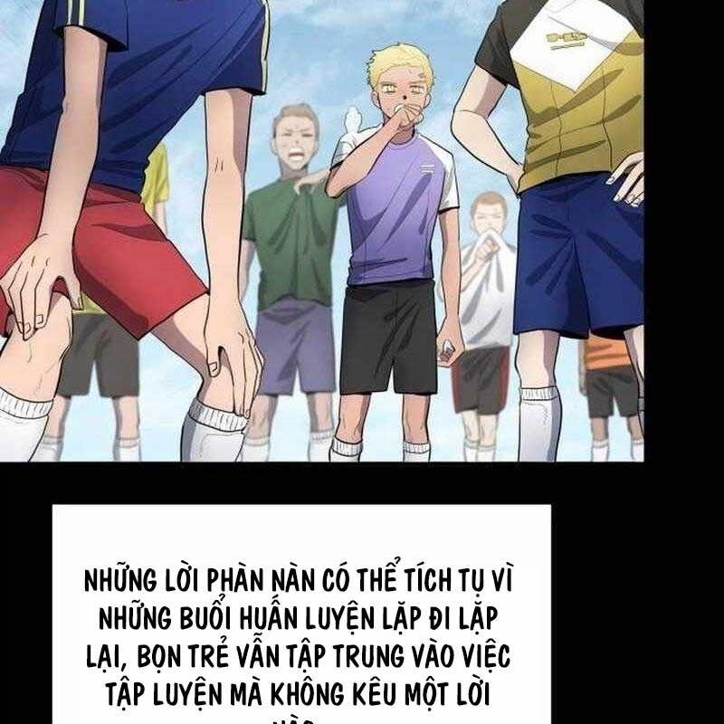 Thiên Phú Bóng Đá, Tất Cả Đều Là Của Tôi! 36 trang 94