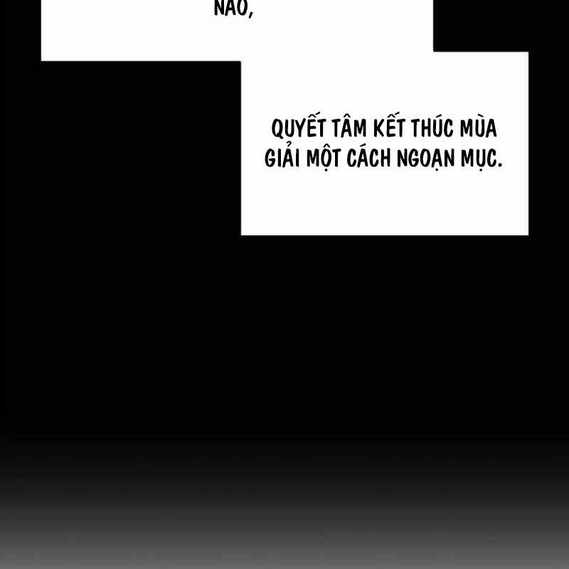 Thiên Phú Bóng Đá, Tất Cả Đều Là Của Tôi! 36 trang 95