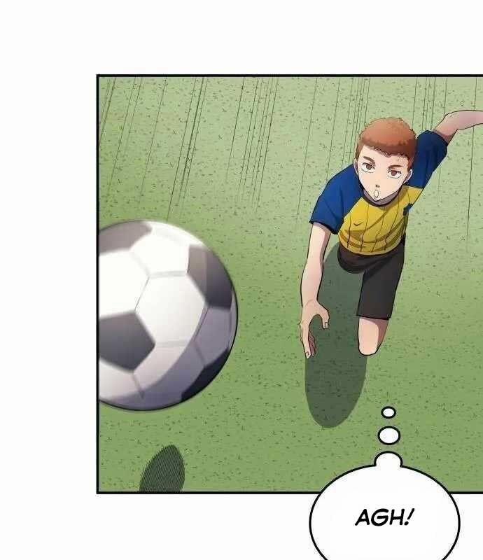 Thiên Phú Bóng Đá, Tất Cả Đều Là Của Tôi! 37 trang 13