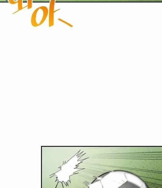 Thiên Phú Bóng Đá, Tất Cả Đều Là Của Tôi! 37 trang 3