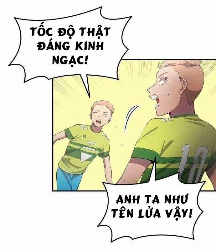 Thiên Phú Bóng Đá, Tất Cả Đều Là Của Tôi! 37 trang 31