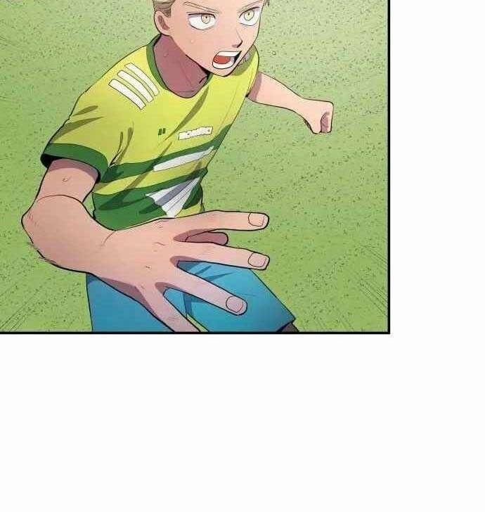 Thiên Phú Bóng Đá, Tất Cả Đều Là Của Tôi! 37 trang 33