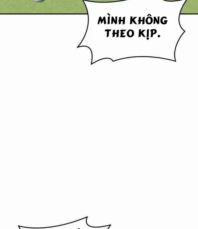 Thiên Phú Bóng Đá, Tất Cả Đều Là Của Tôi! 37 trang 35