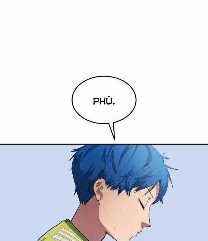 Thiên Phú Bóng Đá, Tất Cả Đều Là Của Tôi! 37 trang 51