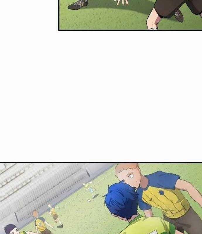 Thiên Phú Bóng Đá, Tất Cả Đều Là Của Tôi! 37 trang 58