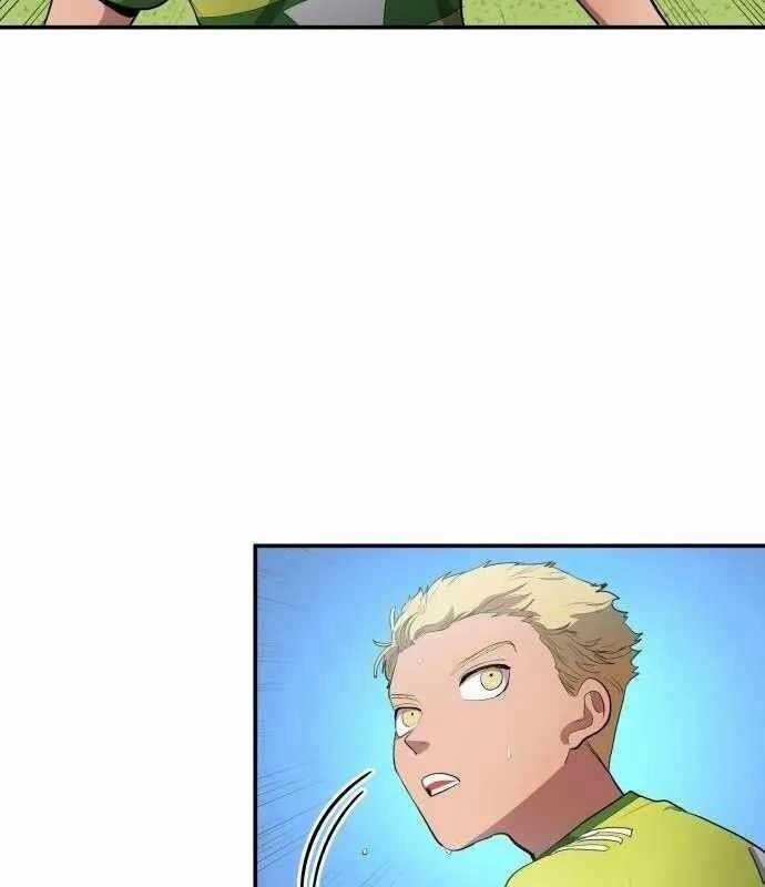 Thiên Phú Bóng Đá, Tất Cả Đều Là Của Tôi! 37 trang 70