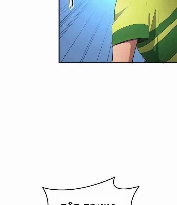 Thiên Phú Bóng Đá, Tất Cả Đều Là Của Tôi! 37 trang 71