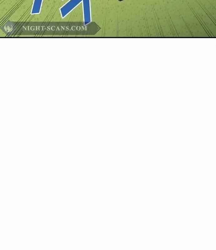 Thiên Phú Bóng Đá, Tất Cả Đều Là Của Tôi! 37 trang 73