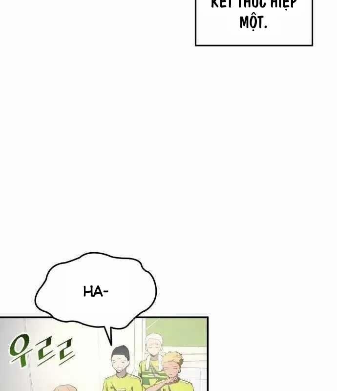 Thiên Phú Bóng Đá, Tất Cả Đều Là Của Tôi! 37 trang 75