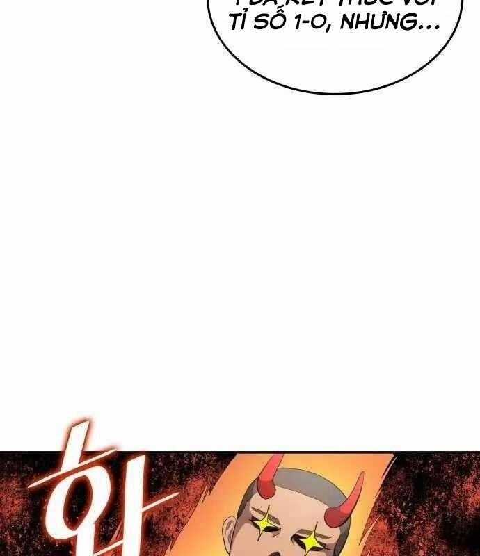 Thiên Phú Bóng Đá, Tất Cả Đều Là Của Tôi! 37 trang 78