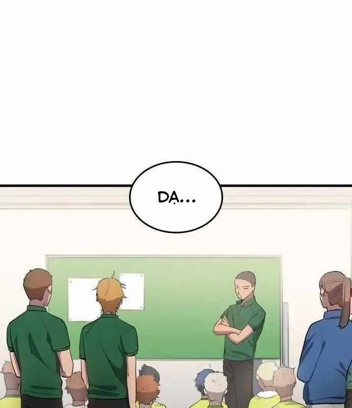 Thiên Phú Bóng Đá, Tất Cả Đều Là Của Tôi! 37 trang 82