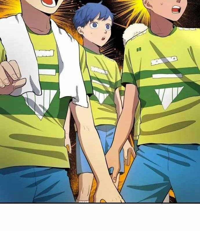 Thiên Phú Bóng Đá, Tất Cả Đều Là Của Tôi! 37 trang 89