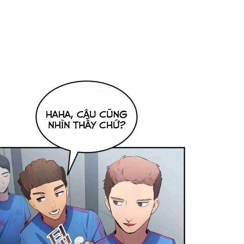 Thiên Phú Bóng Đá, Tất Cả Đều Là Của Tôi! 38 trang 102