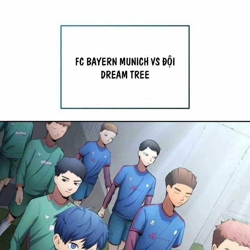 Thiên Phú Bóng Đá, Tất Cả Đều Là Của Tôi! 38 trang 109