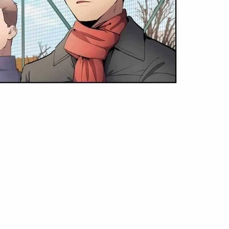 Thiên Phú Bóng Đá, Tất Cả Đều Là Của Tôi! 38 trang 13