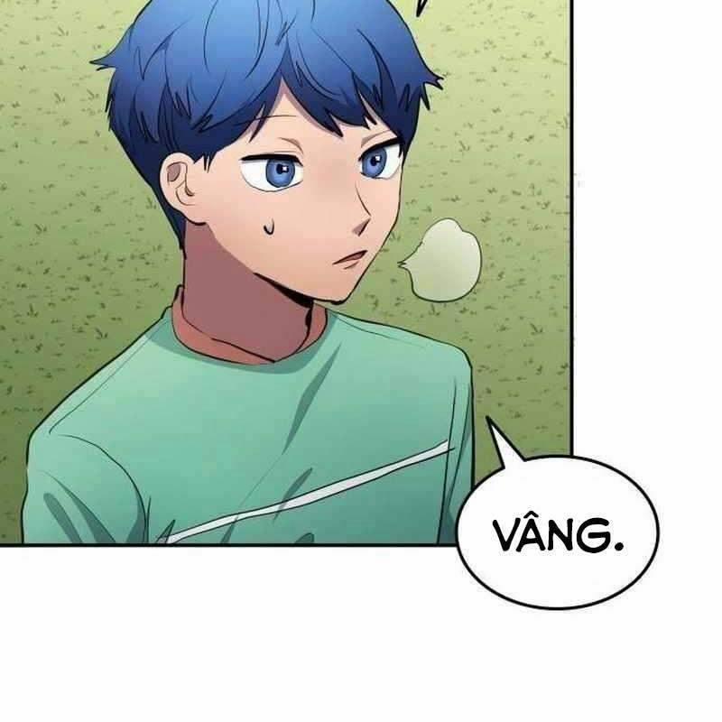 Thiên Phú Bóng Đá, Tất Cả Đều Là Của Tôi! 38 trang 20