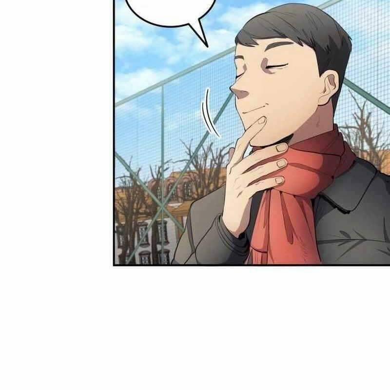 Thiên Phú Bóng Đá, Tất Cả Đều Là Của Tôi! 38 trang 28